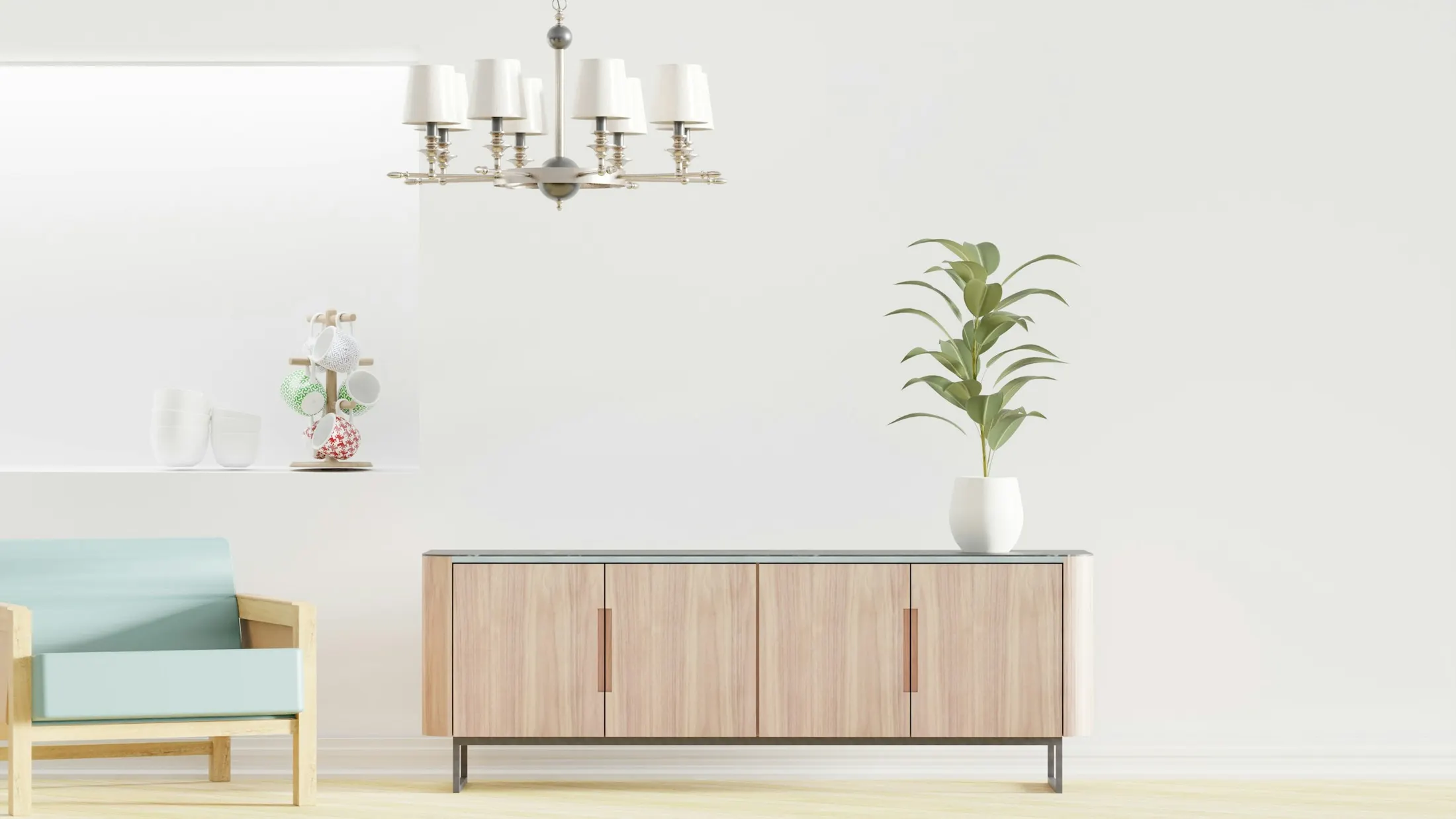 Office storage furniture and workplace organisation units